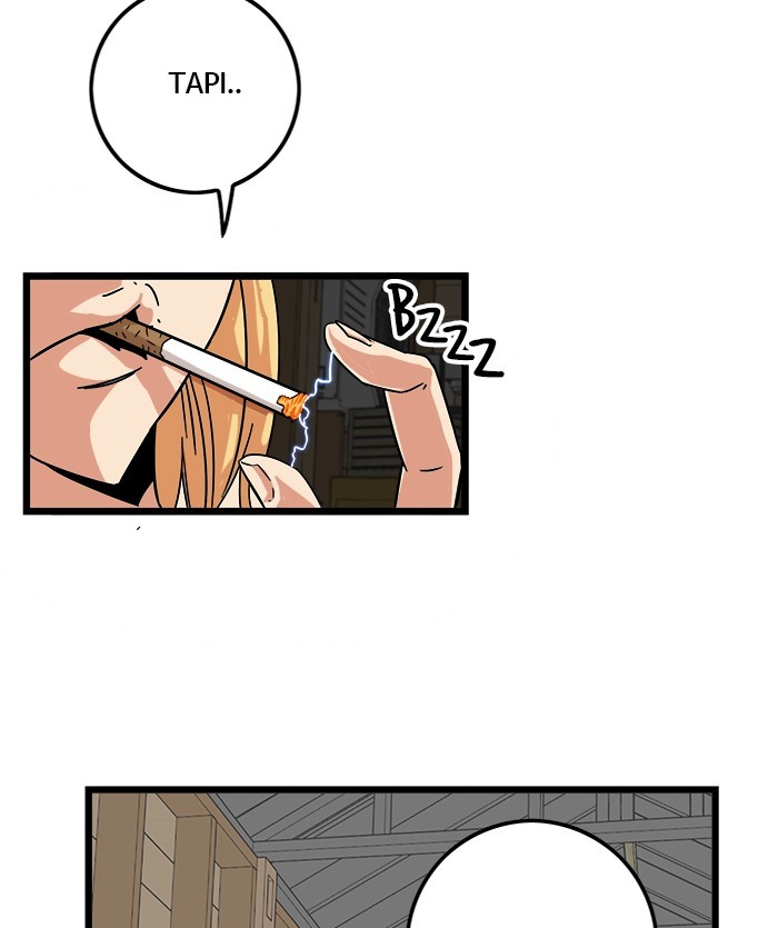 Troll Trap Chapter 116 Gambar 146