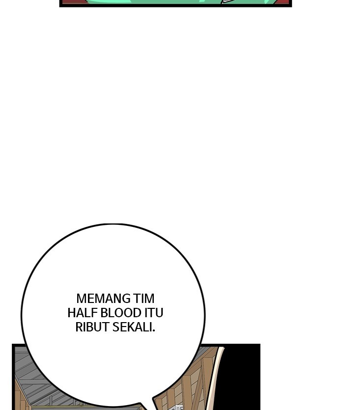 Troll Trap Chapter 116 Gambar 155