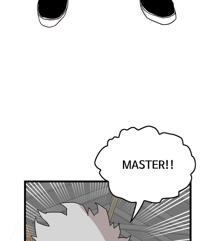 Troll Trap Chapter 116 Gambar 159