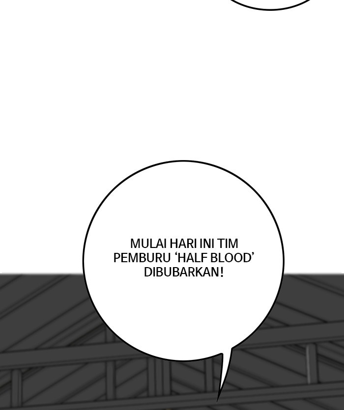 Troll Trap Chapter 116 Gambar 165