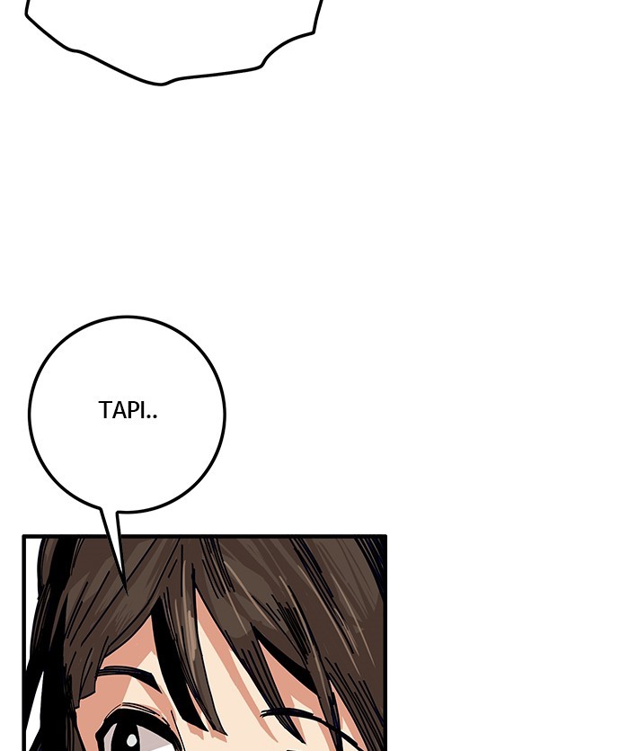 Troll Trap Chapter 116 Gambar 17