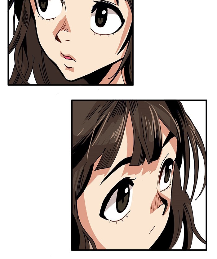 Troll Trap Chapter 116 Gambar 18