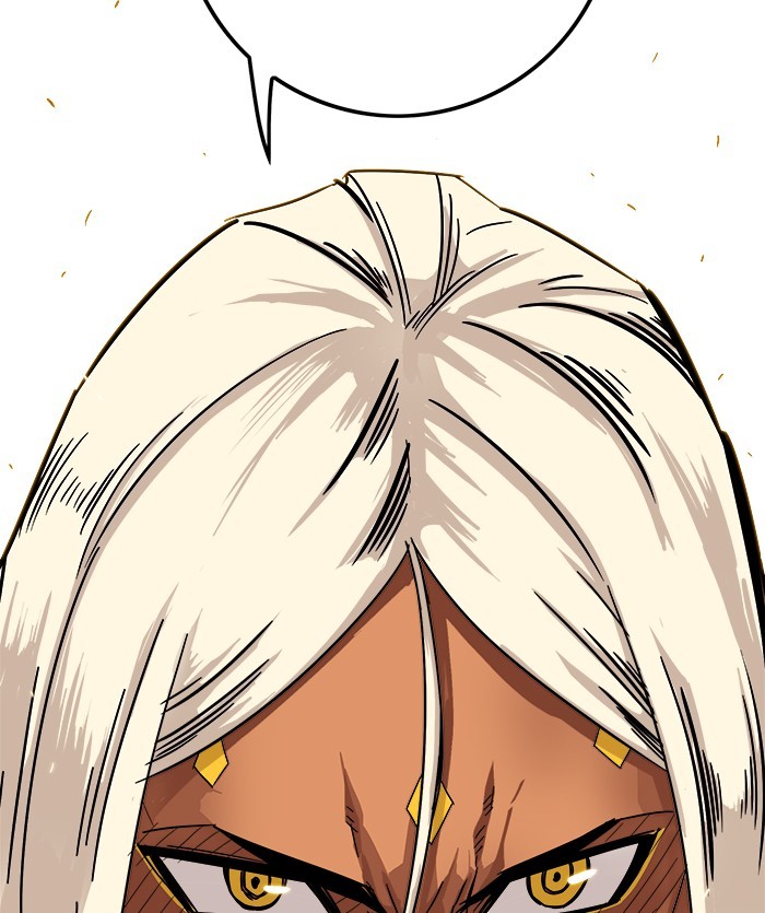 Troll Trap Chapter 116 Gambar 180