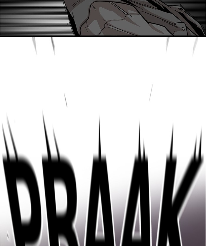 Troll Trap Chapter 116 Gambar 33