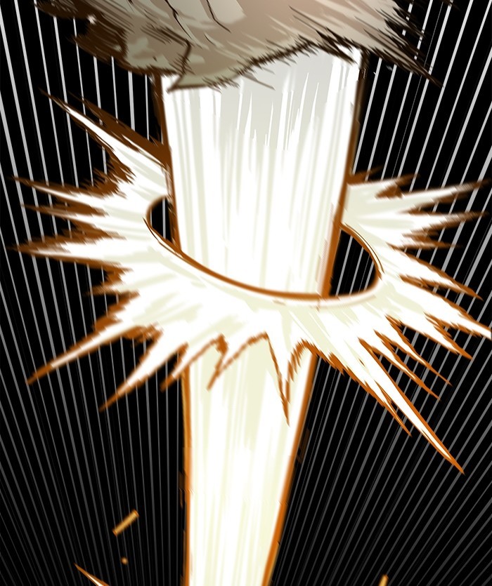 Troll Trap Chapter 116 Gambar 35