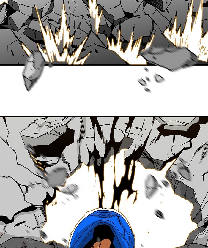 Troll Trap Chapter 116 Gambar 37