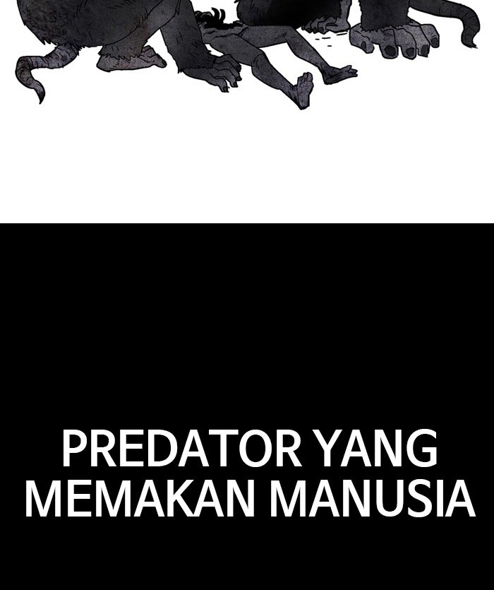 Troll Trap Chapter 116 Gambar 48