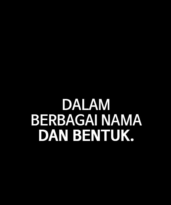 Troll Trap Chapter 116 Gambar 51