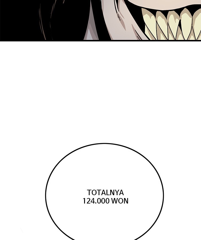 Troll Trap Chapter 116 Gambar 58