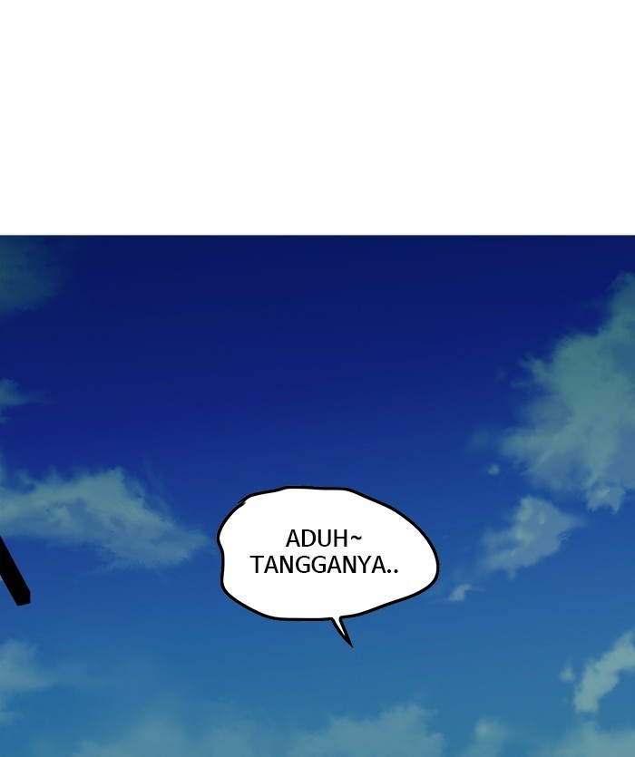 Troll Trap Chapter 116 Gambar 6