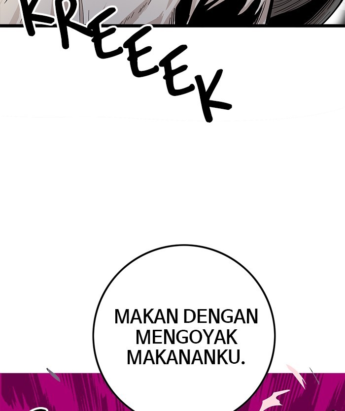 Troll Trap Chapter 116 Gambar 65