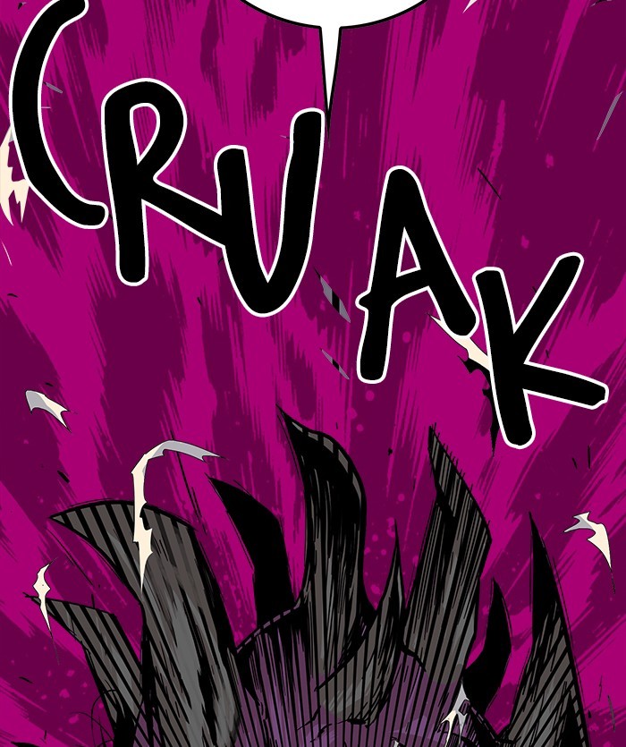 Troll Trap Chapter 116 Gambar 66