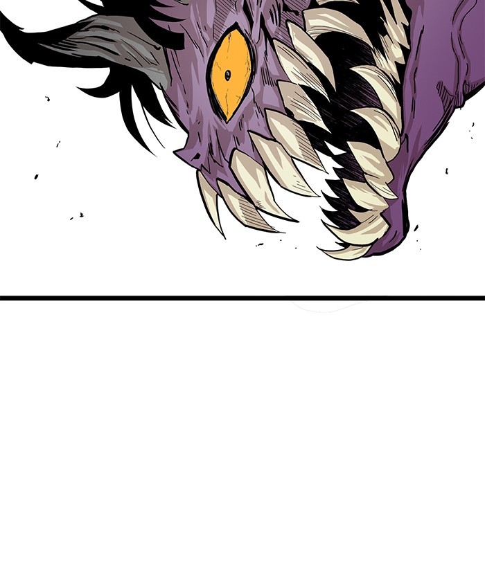 Troll Trap Chapter 116 Gambar 73