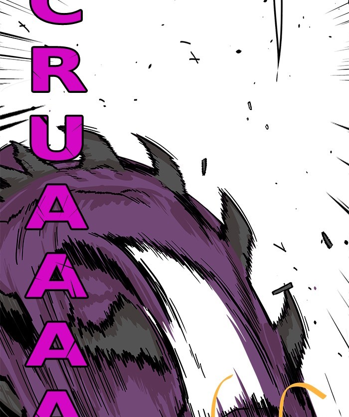 Troll Trap Chapter 116 Gambar 75