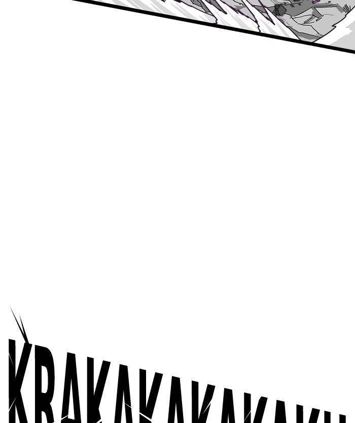 Troll Trap Chapter 116 Gambar 81