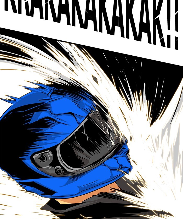 Troll Trap Chapter 116 Gambar 82