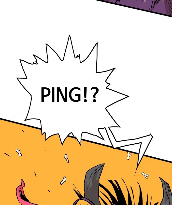 Troll Trap Chapter 116 Gambar 85