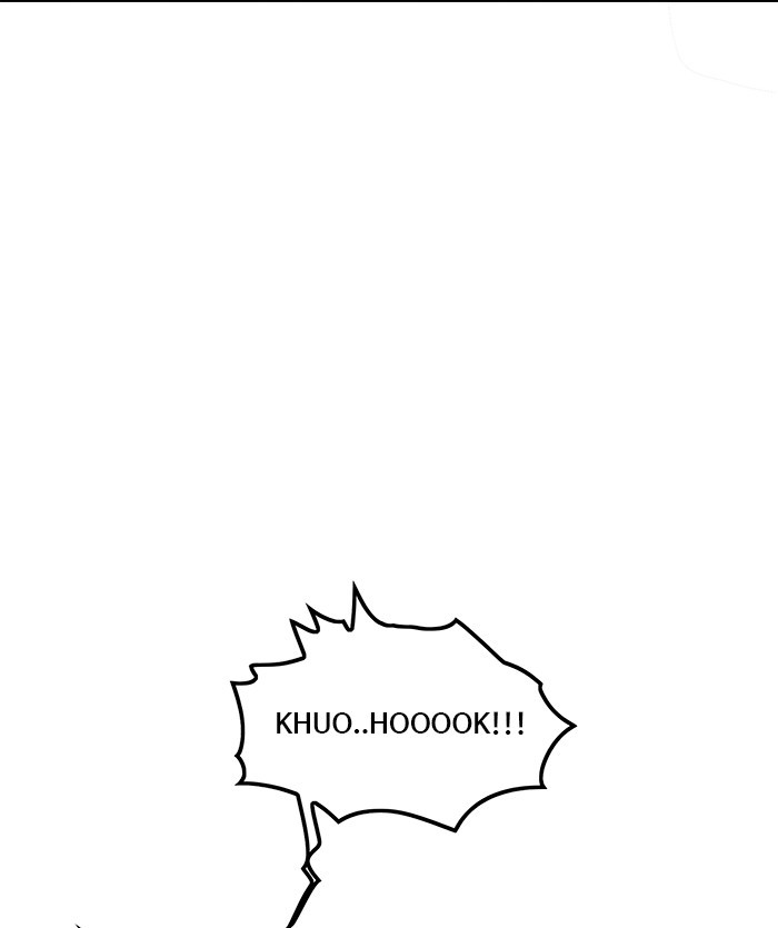 Troll Trap Chapter 116 Gambar 89