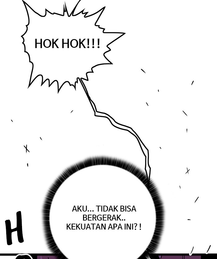 Troll Trap Chapter 116 Gambar 90