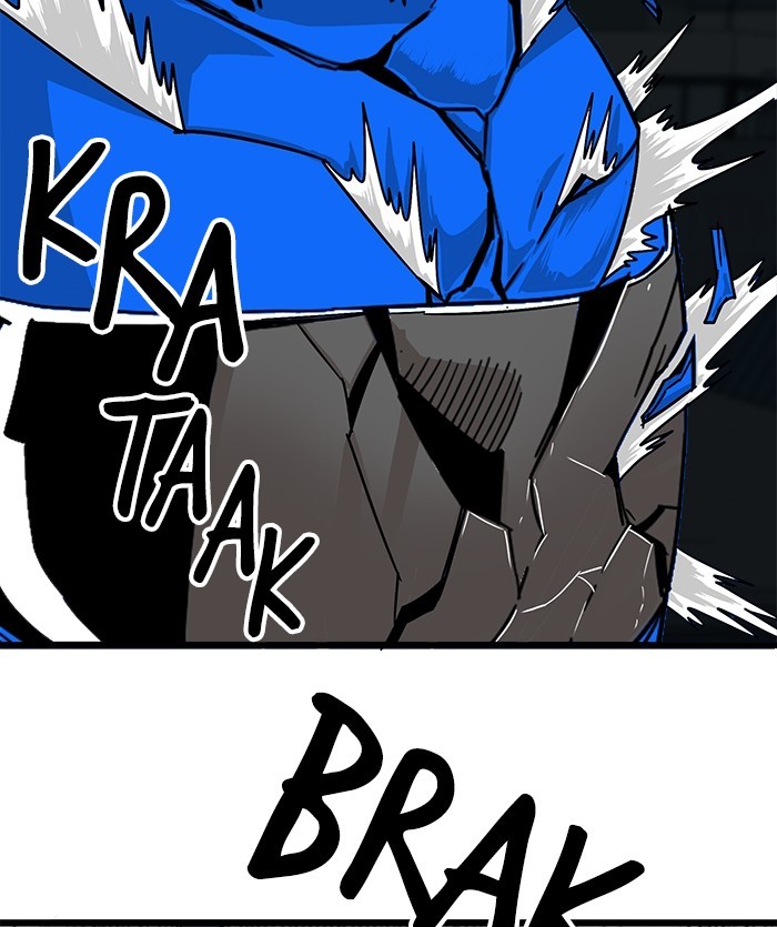 Troll Trap Chapter 116 Gambar 95