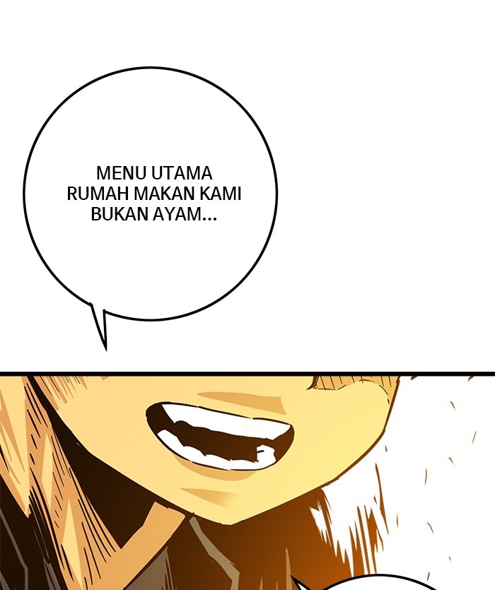 Troll Trap Chapter 116 Gambar 97