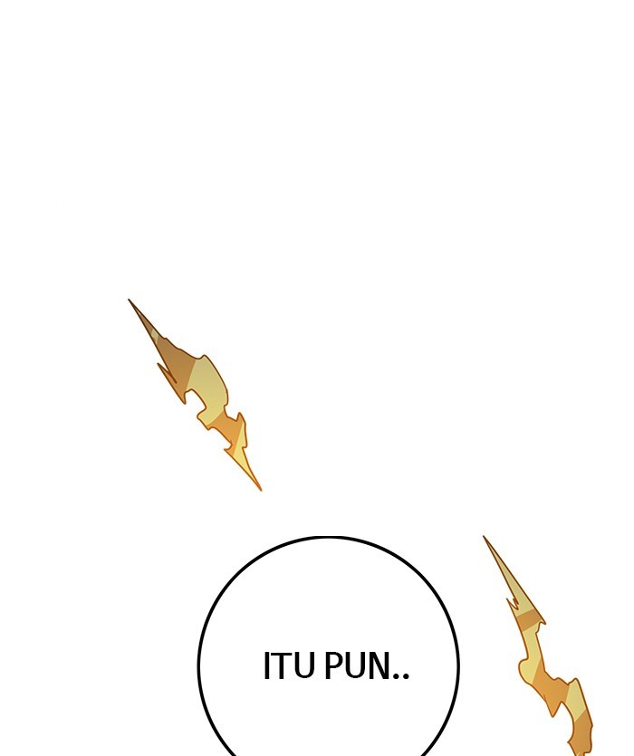 Troll Trap Chapter 116 Gambar 99