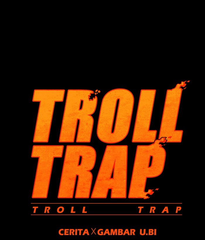 Baca Komik Troll Trap Chapter 115 Gambar 1