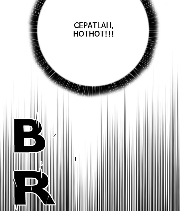 Troll Trap Chapter 115 Gambar 16