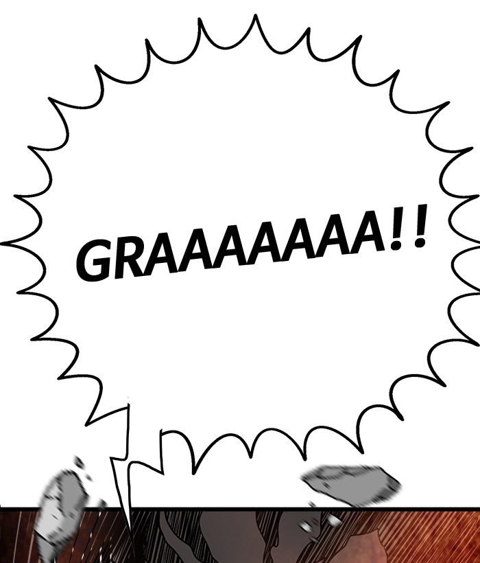 Troll Trap Chapter 115 Gambar 24