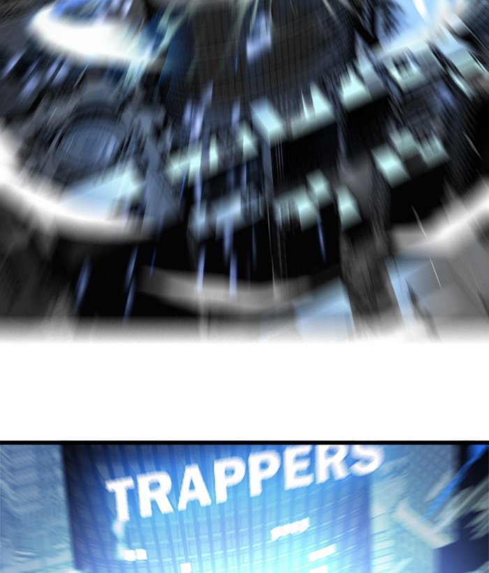 Troll Trap Chapter 115 Gambar 64