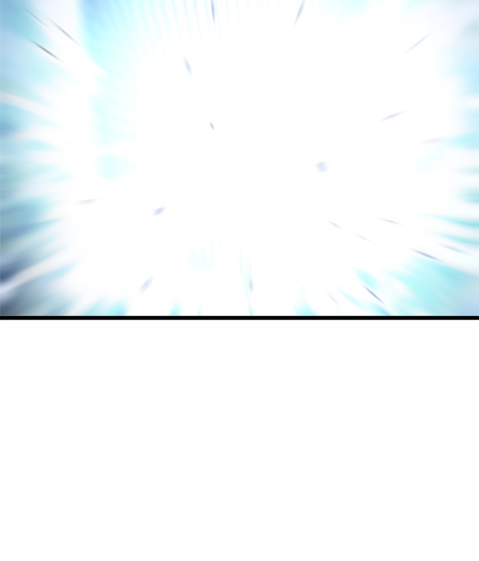 Troll Trap Chapter 115 Gambar 66