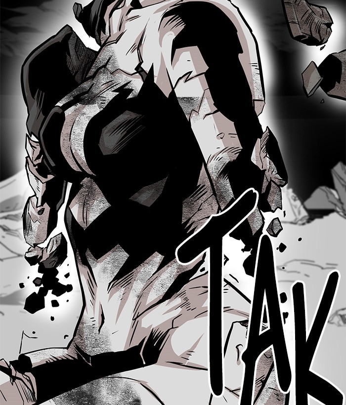 Troll Trap Chapter 115 Gambar 82