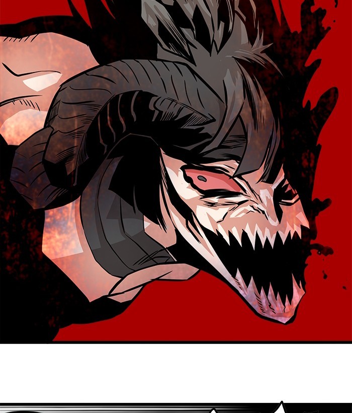 Troll Trap Chapter 114 Gambar 110