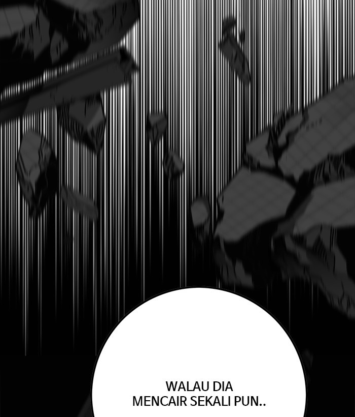 Troll Trap Chapter 114 Gambar 134