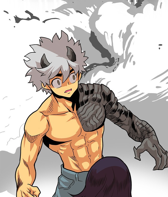 Troll Trap Chapter 114 Gambar 14