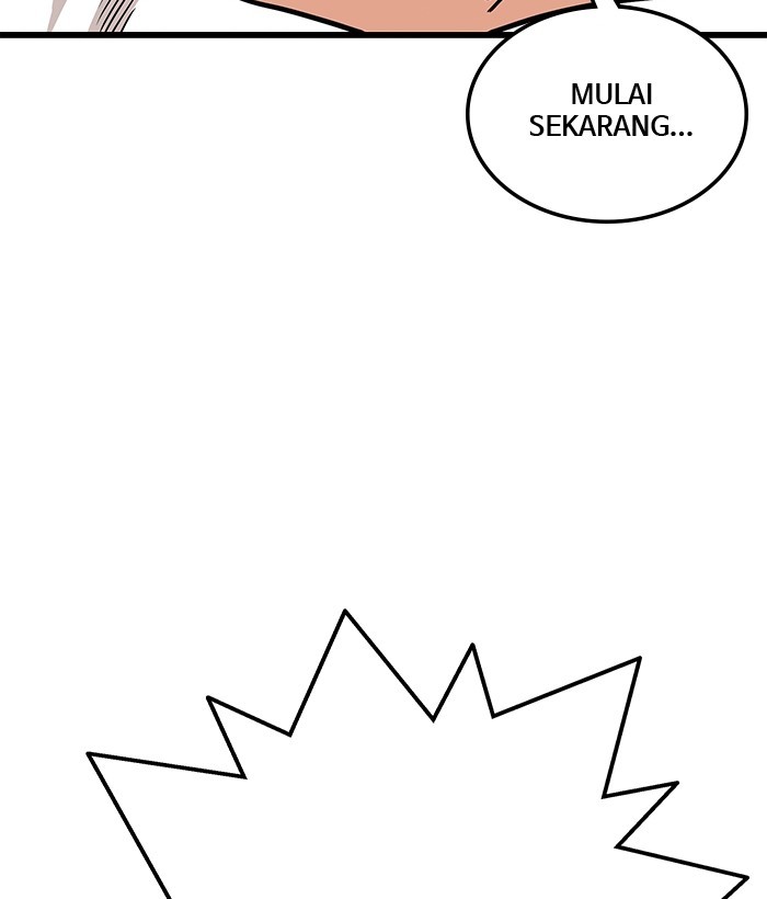 Troll Trap Chapter 114 Gambar 35