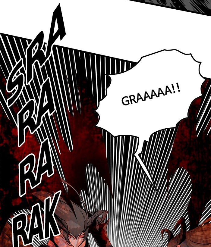 Troll Trap Chapter 114 Gambar 57