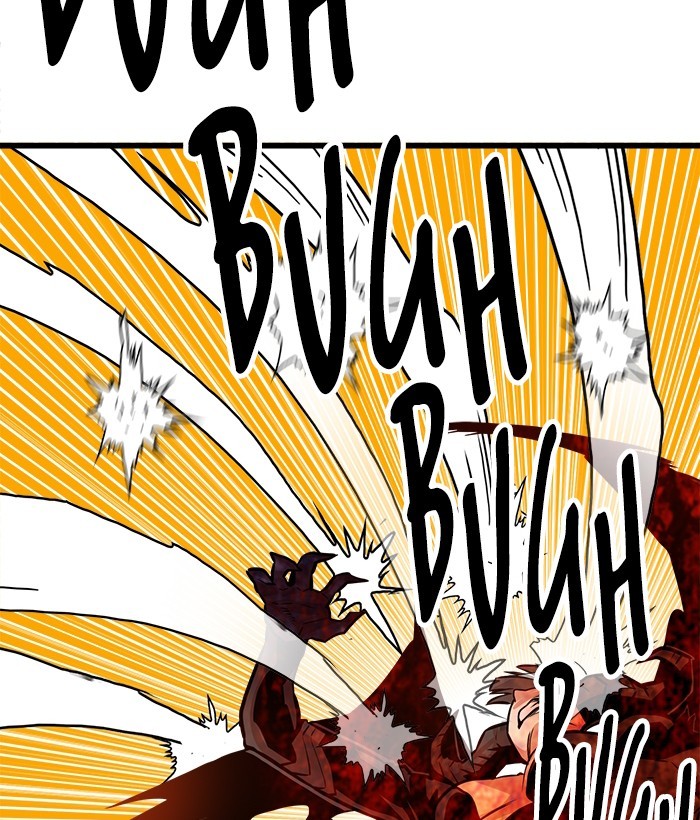 Troll Trap Chapter 114 Gambar 86