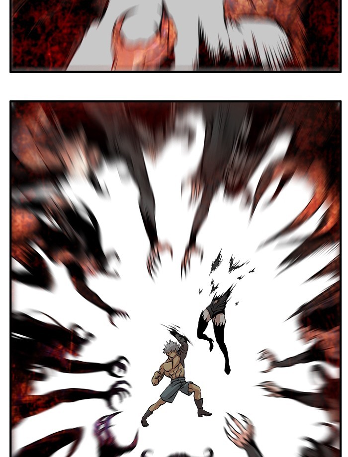 Troll Trap Chapter 113 Gambar 101
