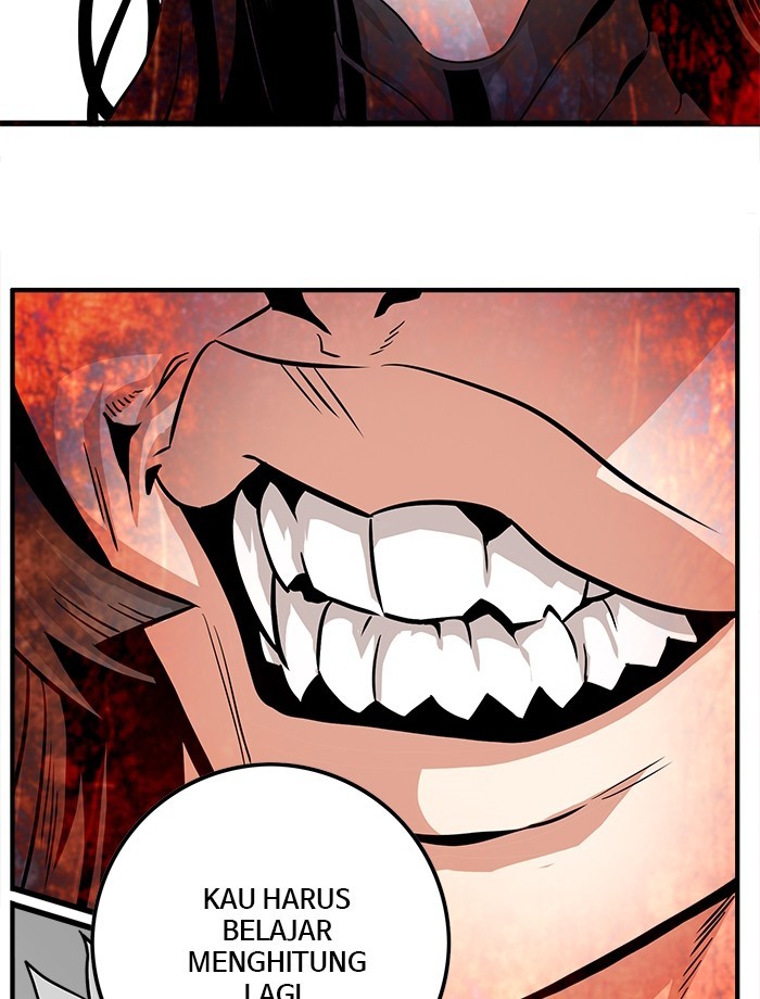 Troll Trap Chapter 113 Gambar 119