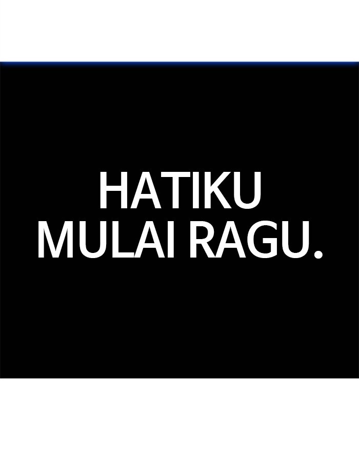 Troll Trap Chapter 113 Gambar 132