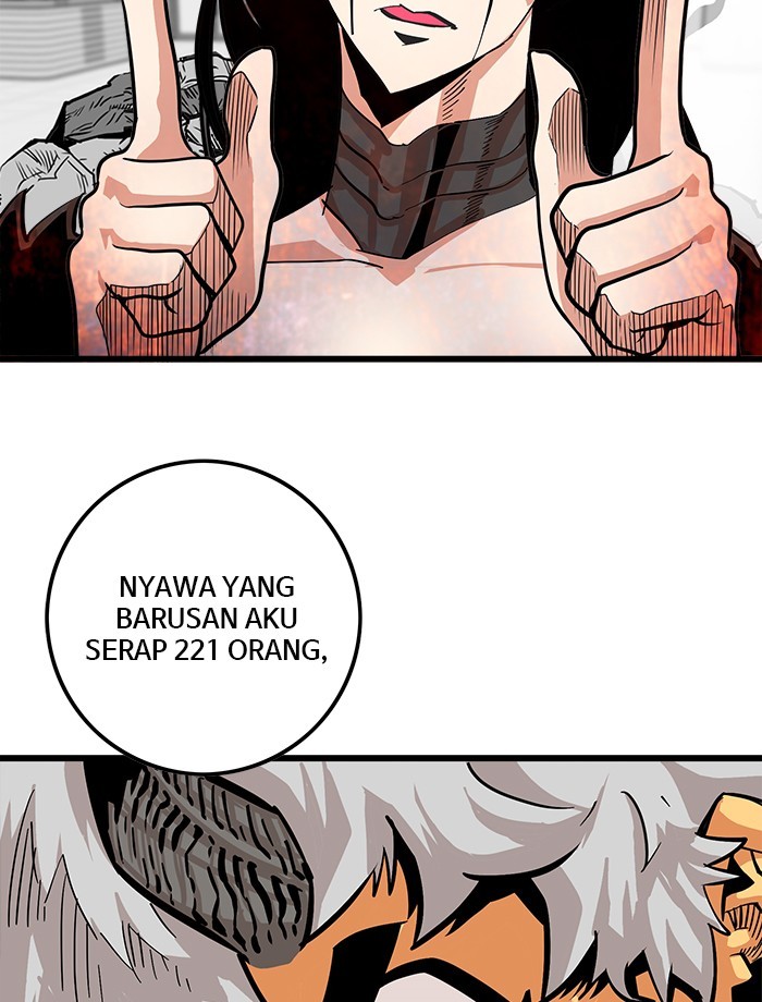 Baca Manhwa Troll Trap Chapter 113 Gambar 2