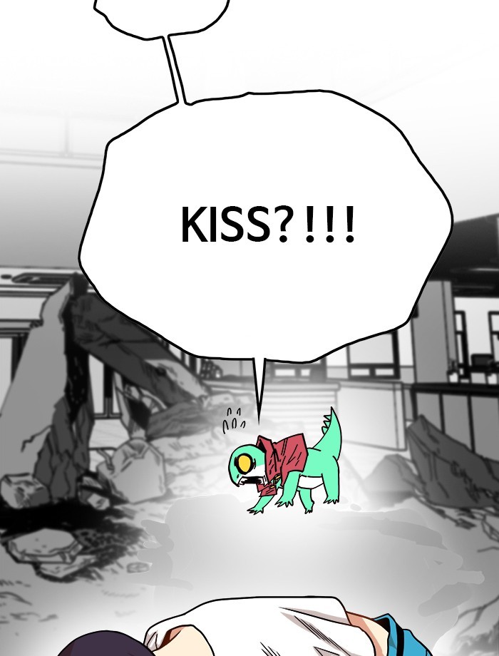 Troll Trap Chapter 113 Gambar 52