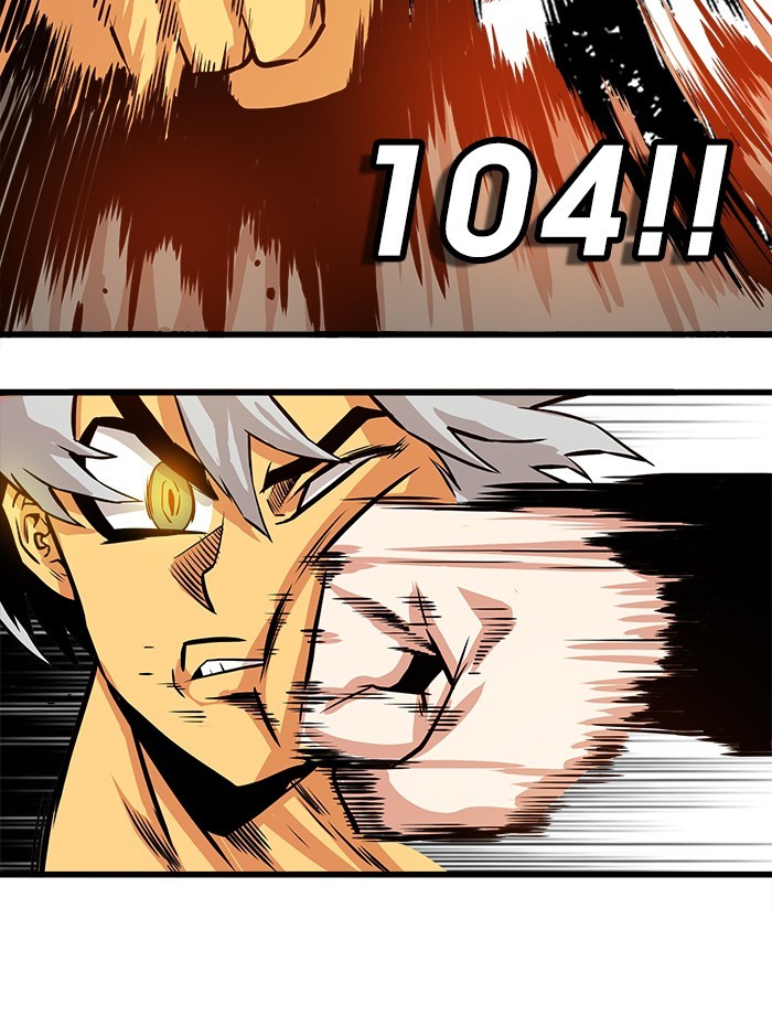 Troll Trap Chapter 113 Gambar 76