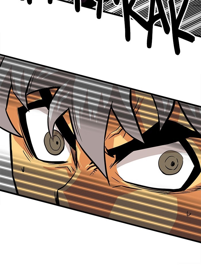 Troll Trap Chapter 113 Gambar 88