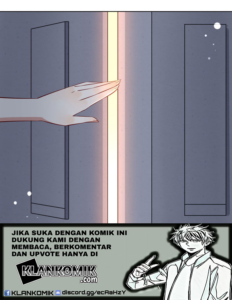 Beautiful Boss Cold-Hearted Chapter 24 Gambar 33