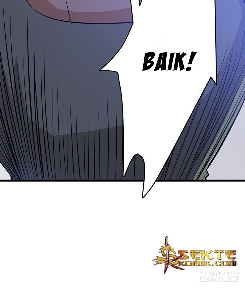 Strongest Divine Doctor Mixed City Chapter 30 Gambar 12