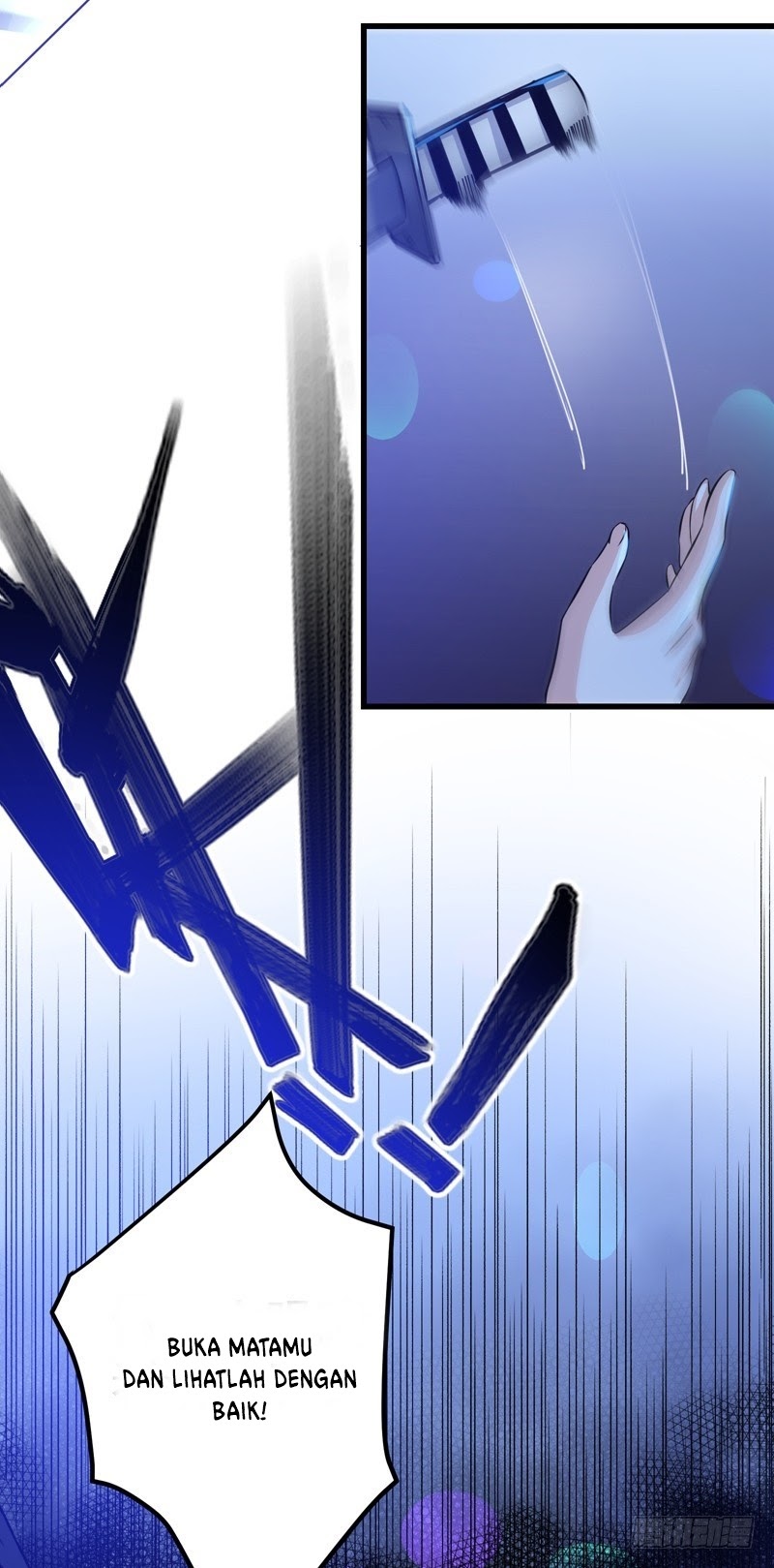 Strongest Divine Doctor Mixed City Chapter 29 Gambar 11