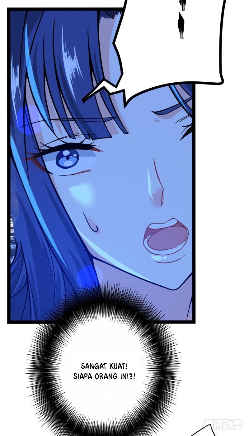 Strongest Divine Doctor Mixed City Chapter 29 Gambar 15