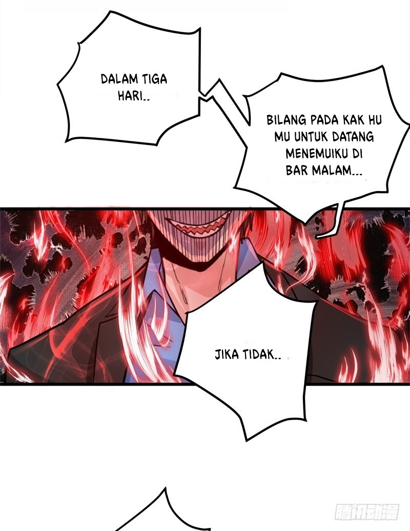 Strongest Divine Doctor Mixed City Chapter 29 Gambar 22